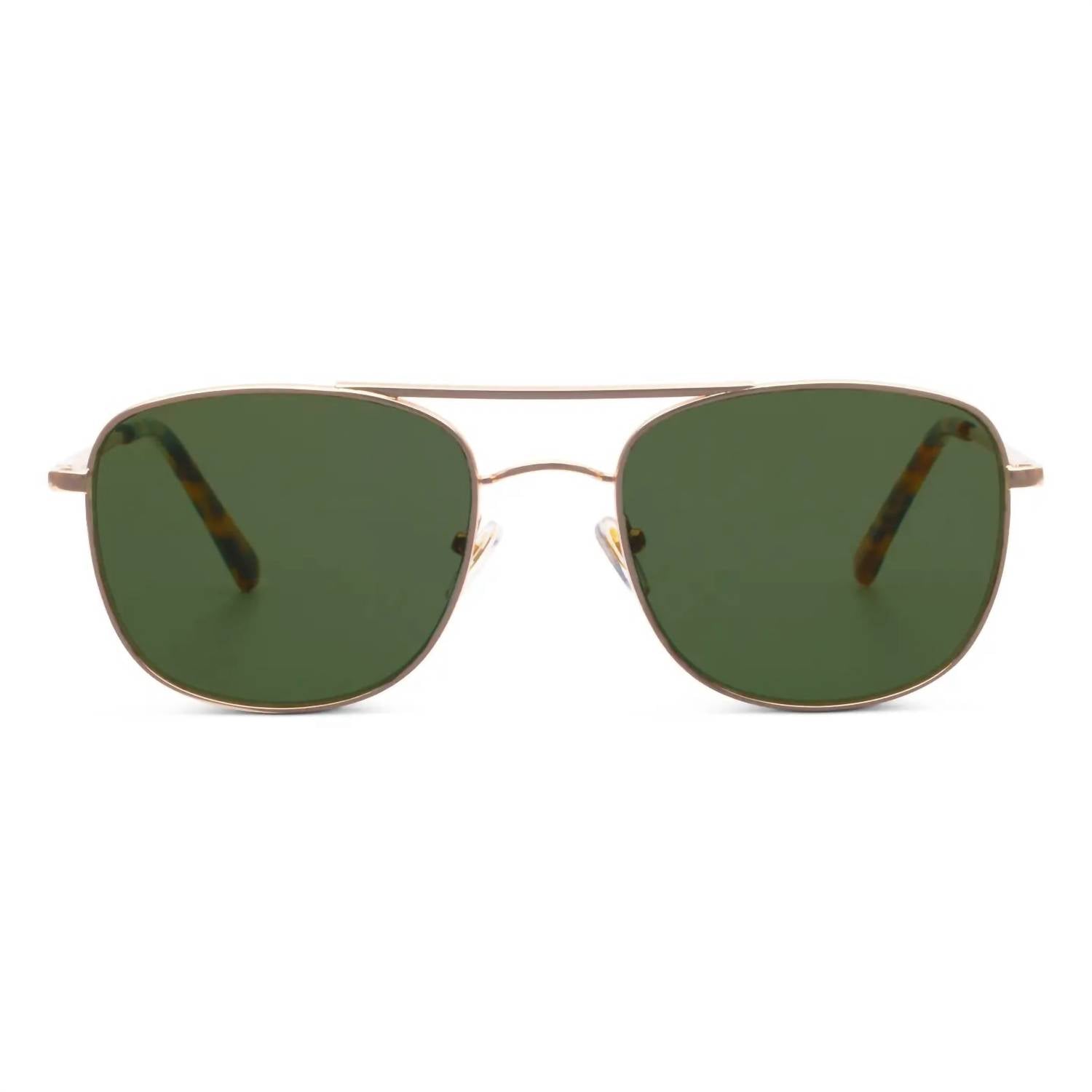 Peepers - Women's Palermo Polarized Sunglasses