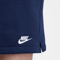 Nike - Men's Club French Terry Flow Shorts
