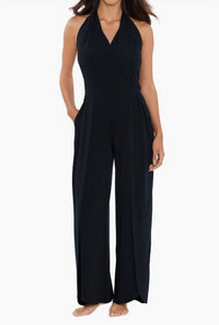 Magicsuit - Cover Up Jumpsuit