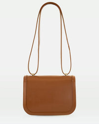 Modher - Women's Maya Crossbody Bag