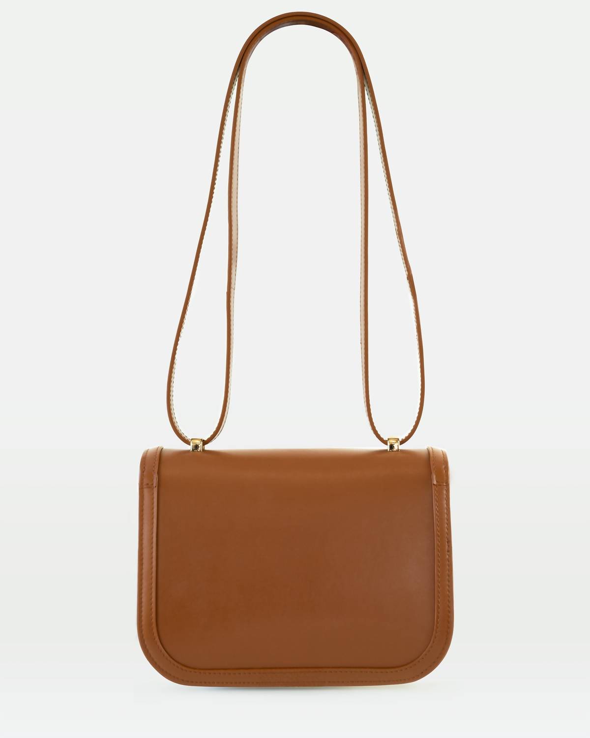 Modher - Women's Maya Crossbody Bag