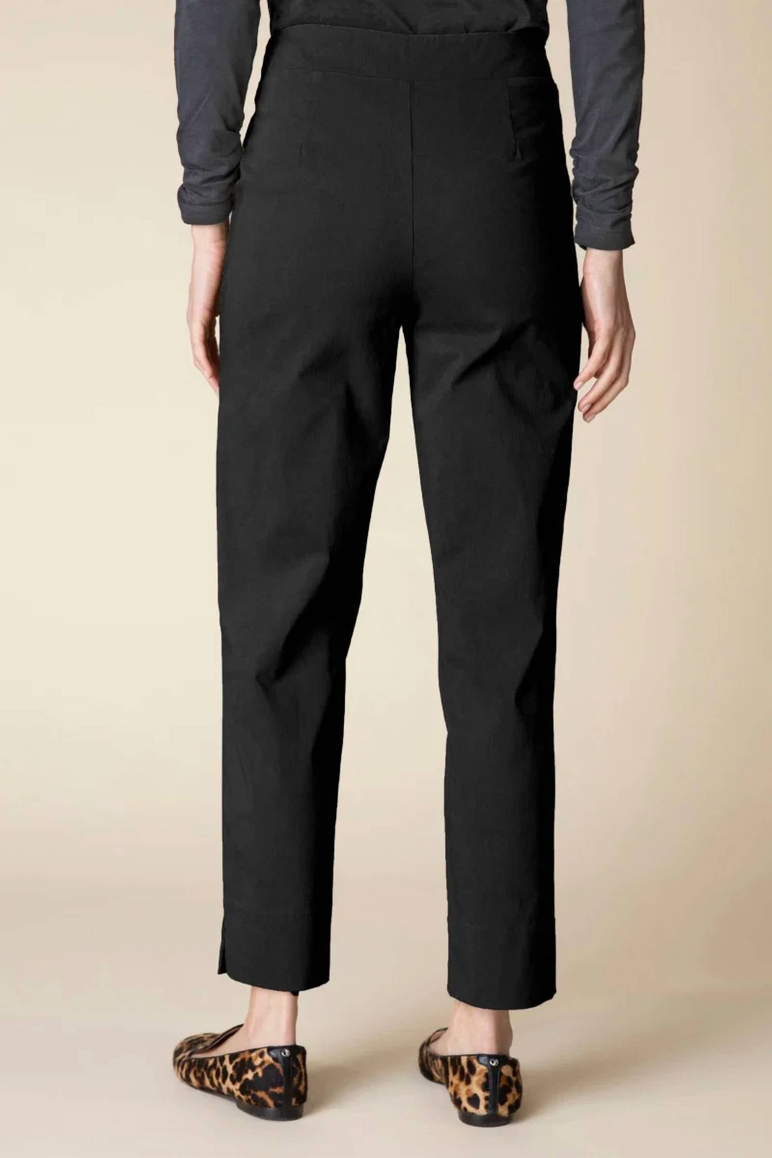 Habitat - Millenium Ankle Pant