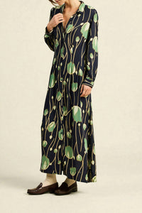 Trovata - Harper Maxi Dress
