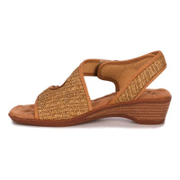 Drew - Women's Kimmi Sandal