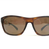 Maui Jim - Men's Mj770 Hcl Lenses Sunglasses