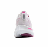 Brooks - Women's Glycerin Flex Running Shoes