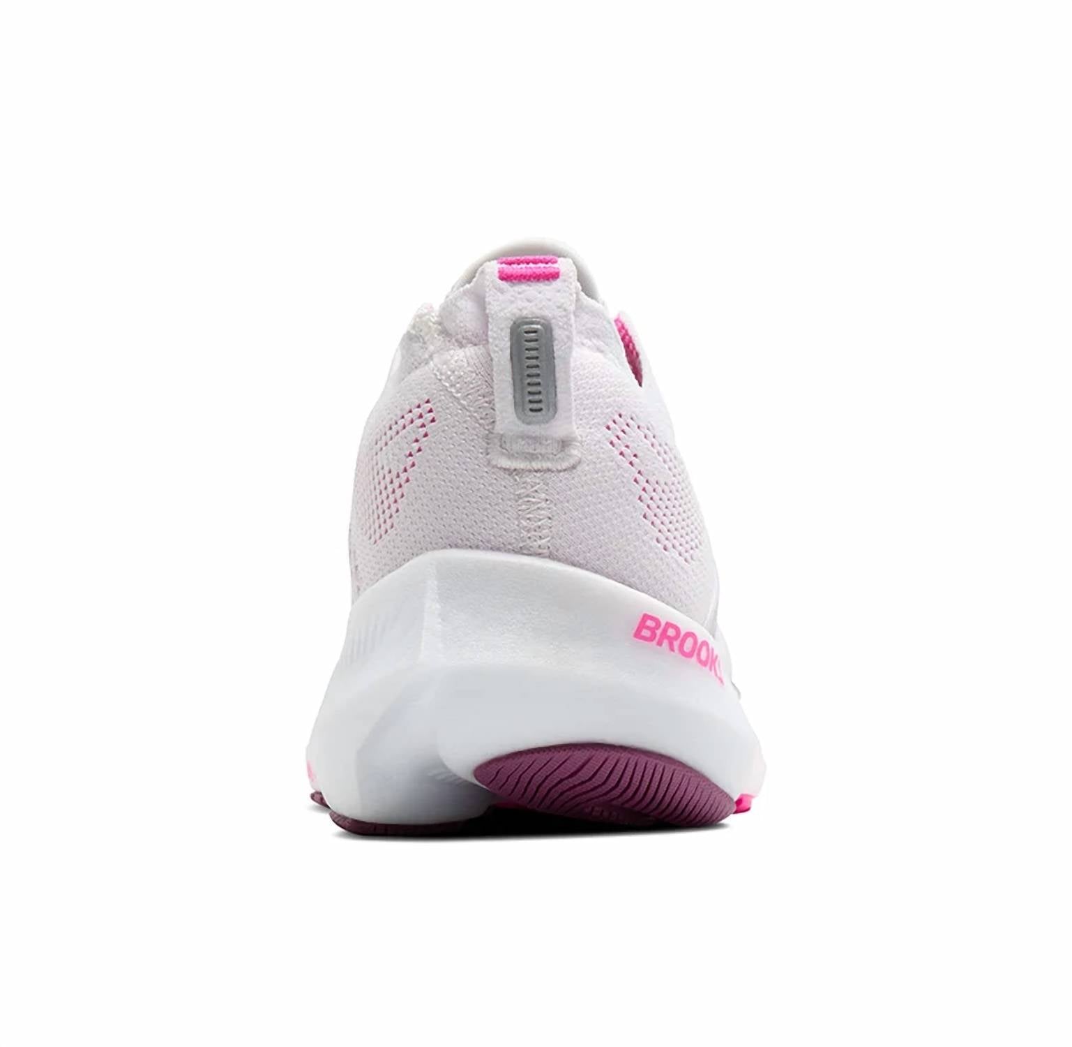 Brooks - Women's Glycerin Flex Running Shoes