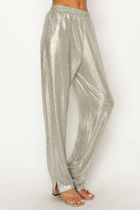 Joh - Kimberly Pants