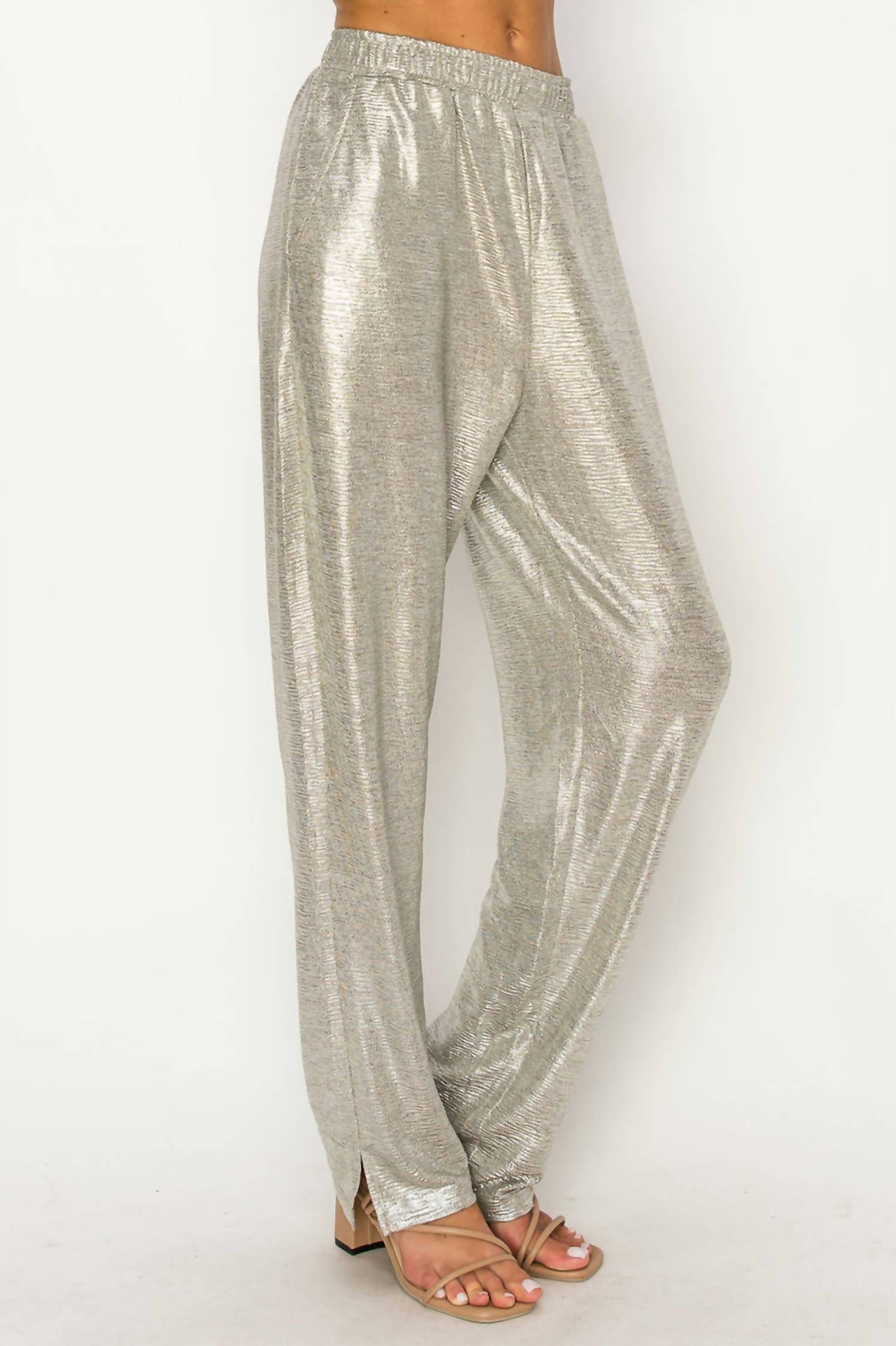 Joh - Kimberly Pants