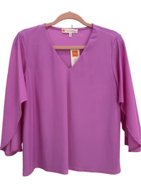 Jude Connally - Women's Daniella Top