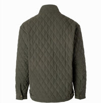 Fieldstone - Dean Jacket
