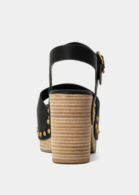 Shu Shop - Women's Gia Platform Sandals
