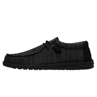 Hey Dude - Men's Wally Sox Shoe