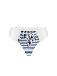Lise Charmel - Cap Au Levant Italian Briefs