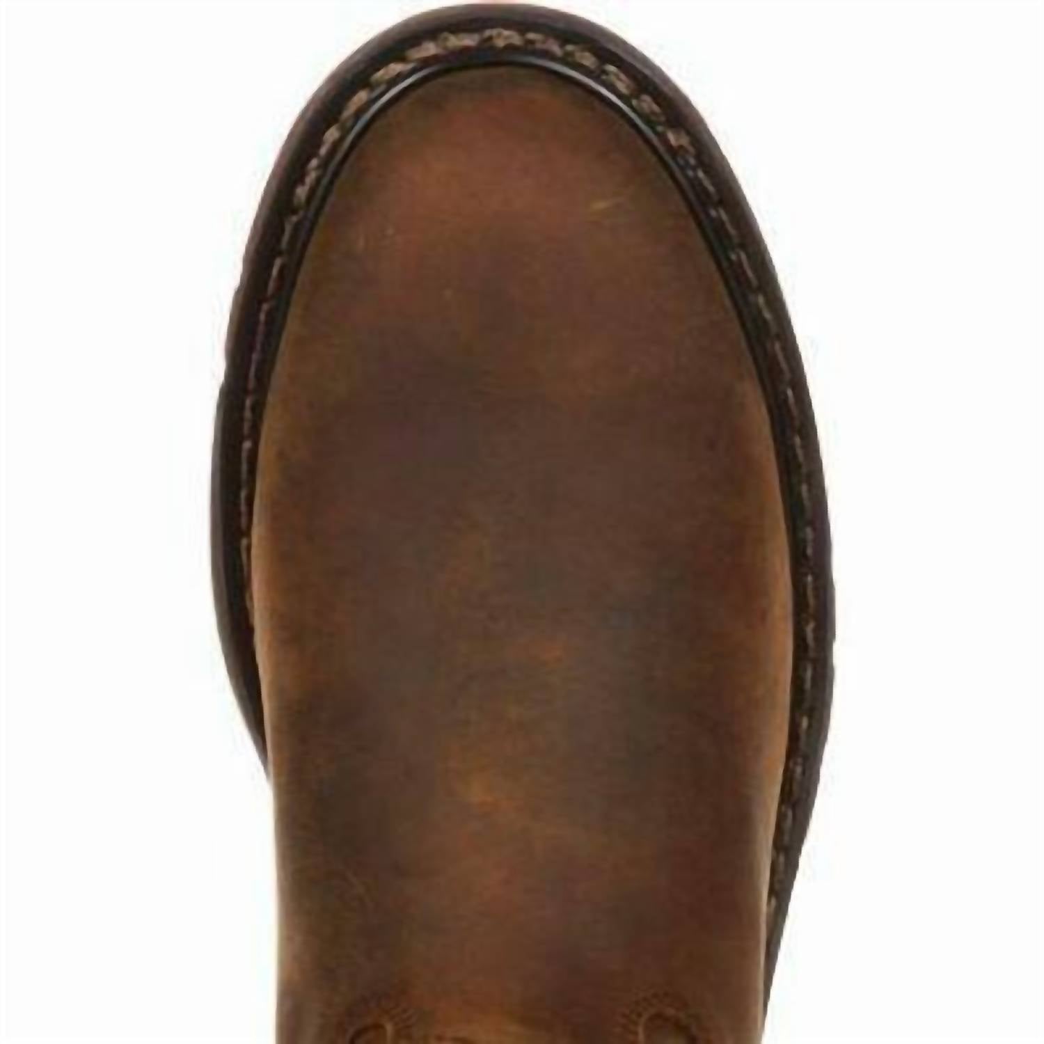 Rocky - Men's Original Ride Boot