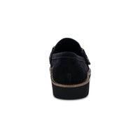 Aetrex - Women's Collette Arch Support Loafer