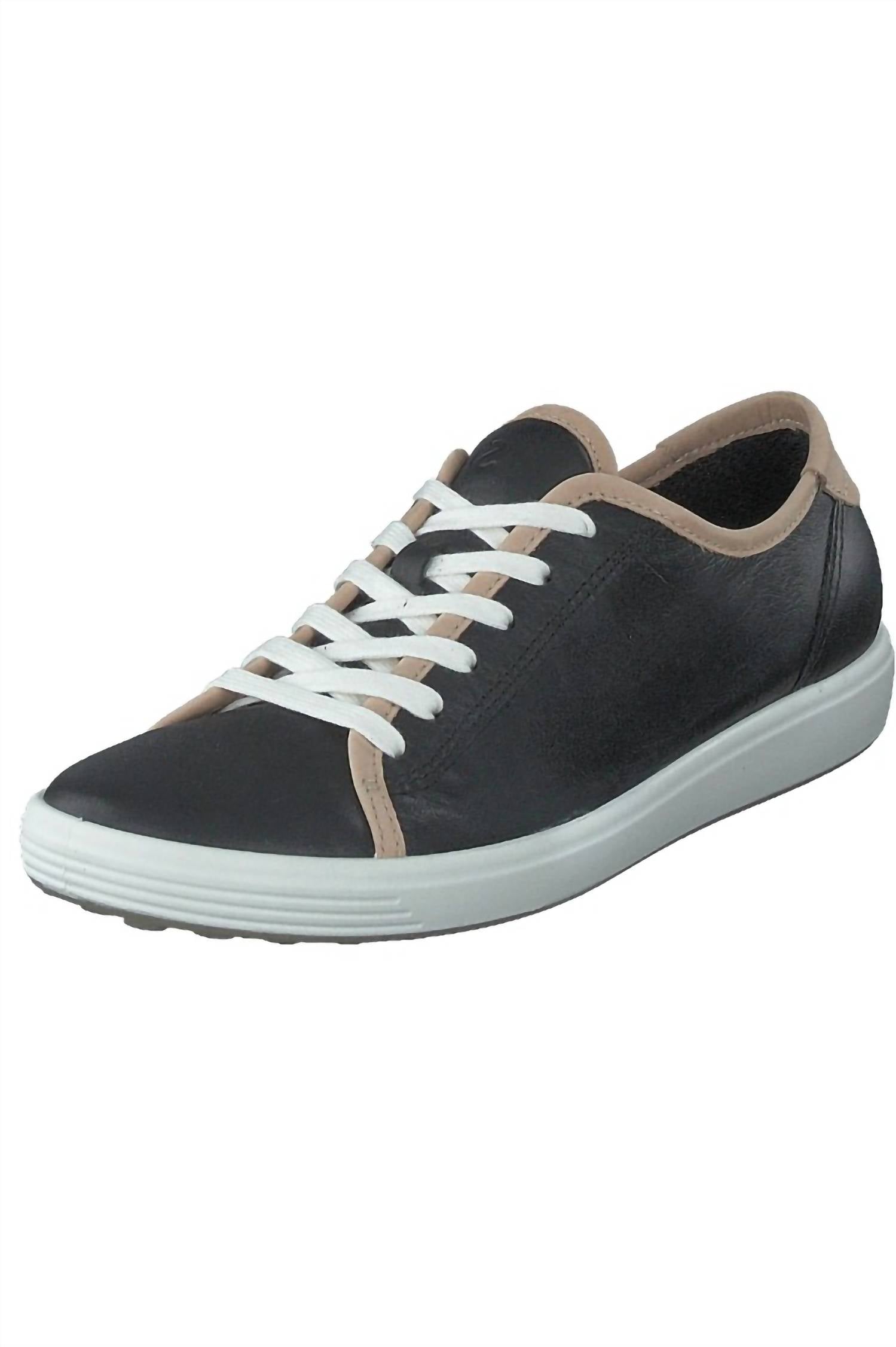 Ecco - Women's Soft 7 Shoes