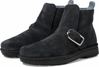 Naot - Women's Kolmer Ankle Boot