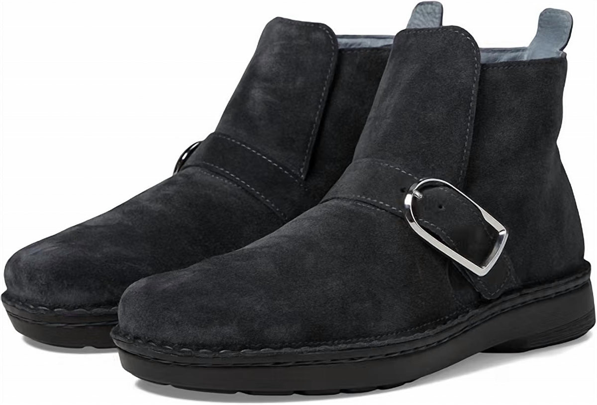 Naot - Women's Kolmer Ankle Boot