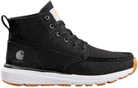 Carhartt - Women's Haslett Sneaker