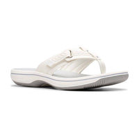 Clarks - Women's Breezey Sun Sandal