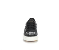 Skechers - Women's Arch Fit Arcade Sneakers