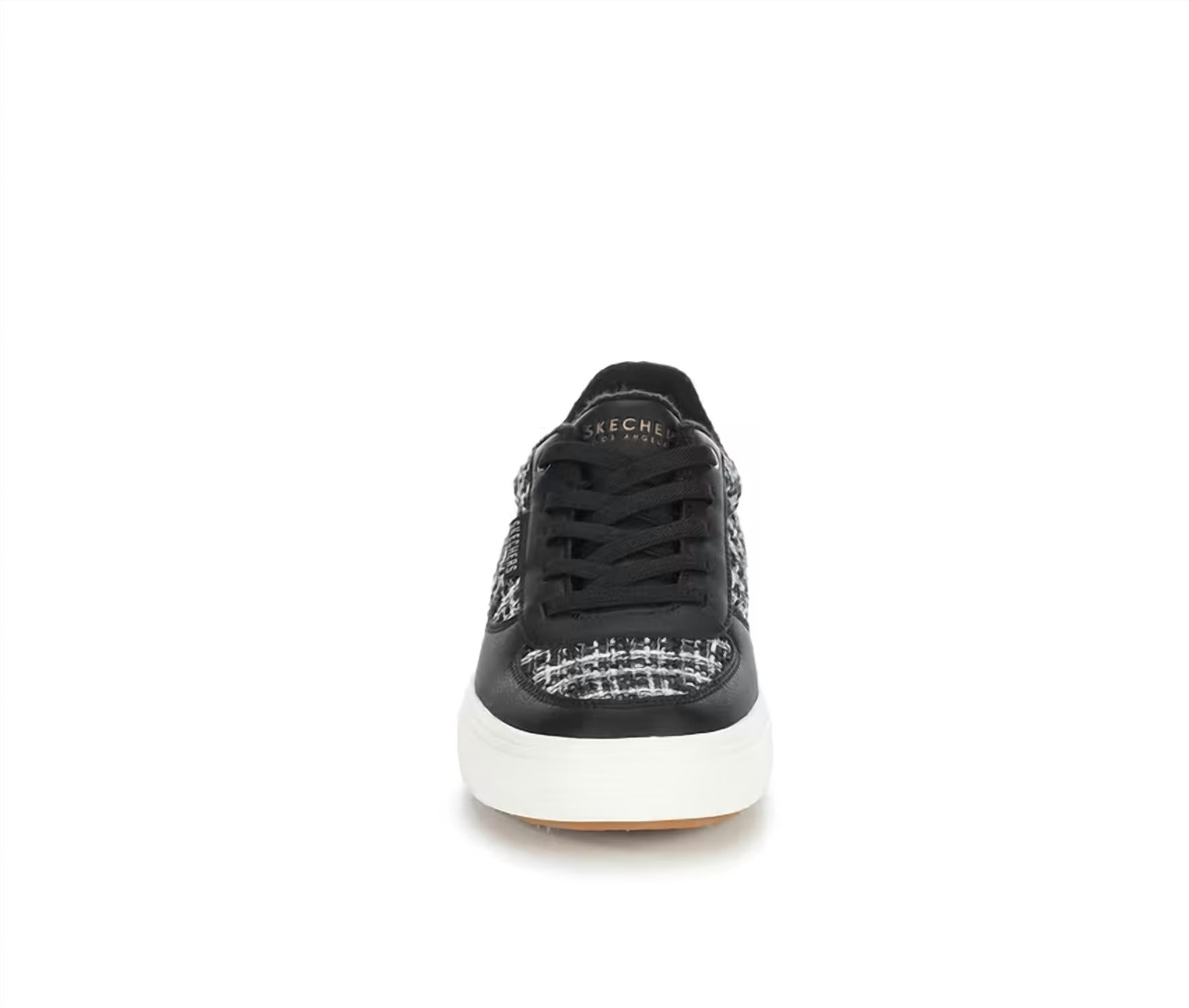 Skechers - Women's Arch Fit Arcade Sneakers