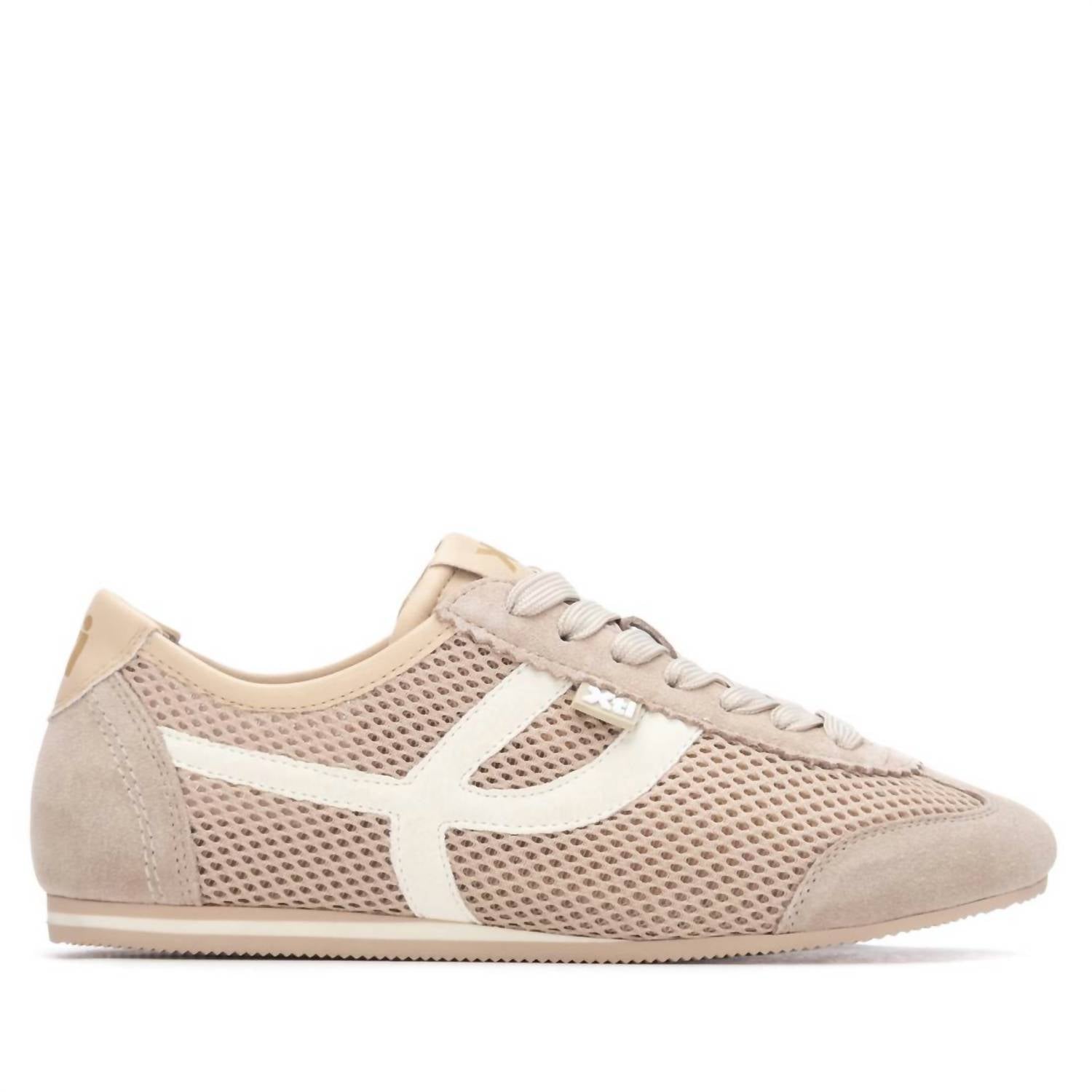 Xti - Women's 14522913 Sneaker