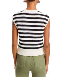 Veronica Beard - Vera Sweater