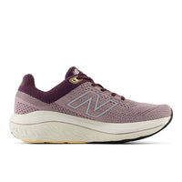 New Balance - Women's Fresh Foam X 860v14 Running Shoes
