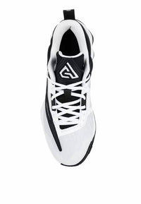 Nike - Men's Giannis Immortality 3 Ep Basketball Shoes