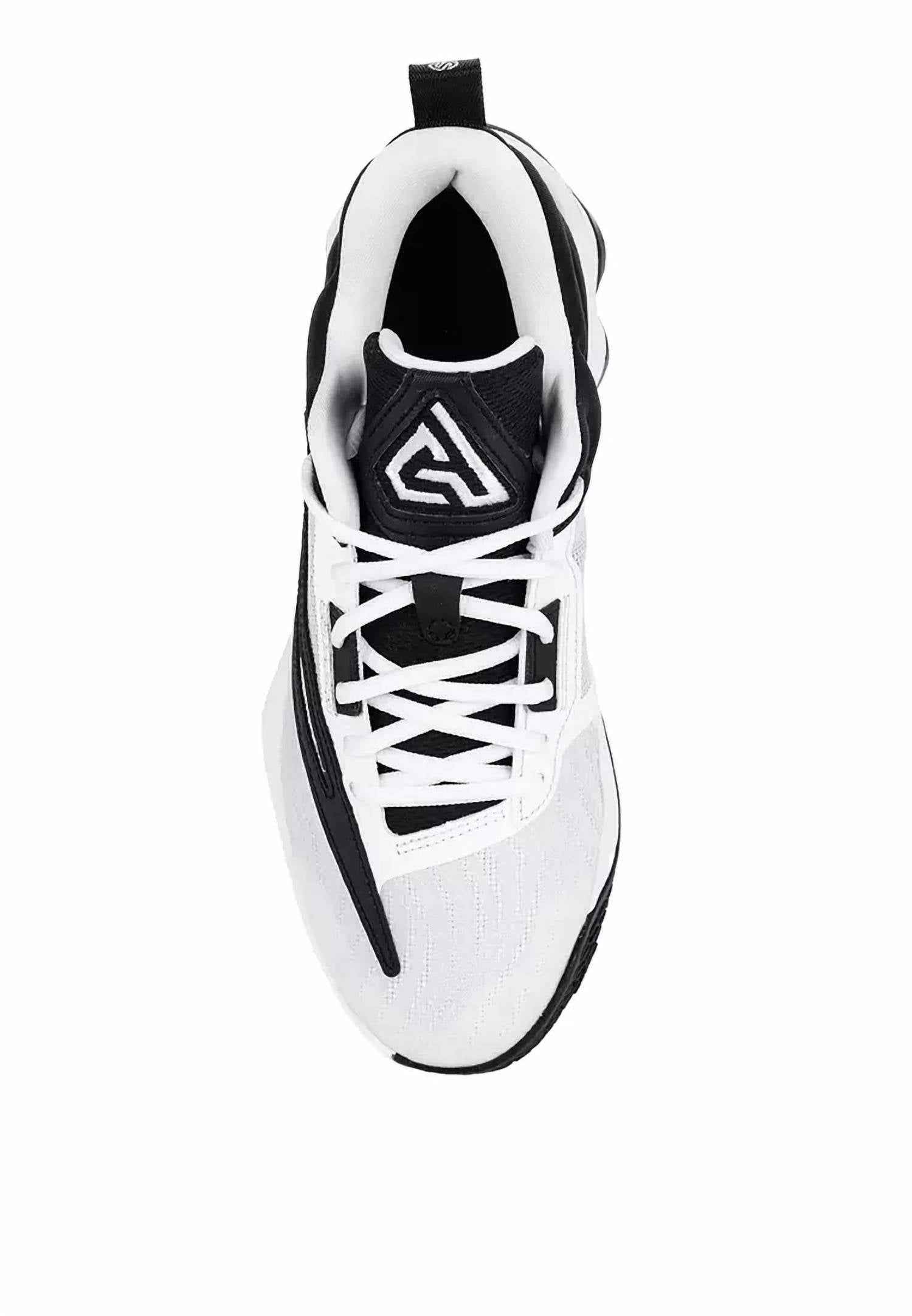 Nike - Men's Giannis Immortality 3 Ep Basketball Shoes
