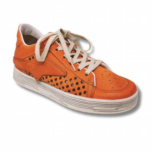 A.S.98 - WOMEN'S ADRIAN SNEAKER