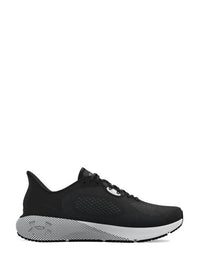Under Armour - Women's HOVR Machina 3 CN Running Shoes - Medium Width