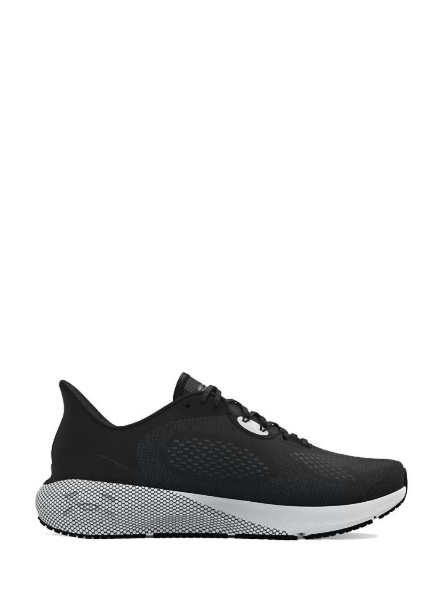 Under Armour - Women's HOVR Machina 3 CN Running Shoes - Medium Width