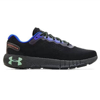 Under Armour - Men's Hovr Machina 2 Running Shoe