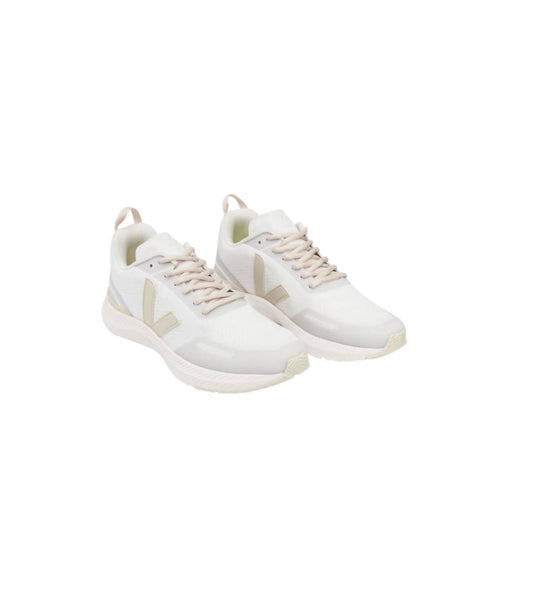 Veja - Men's Impala Engineered Mesh Sneakers