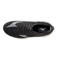 Mizuno - Men's Neo Zen Running Shoes