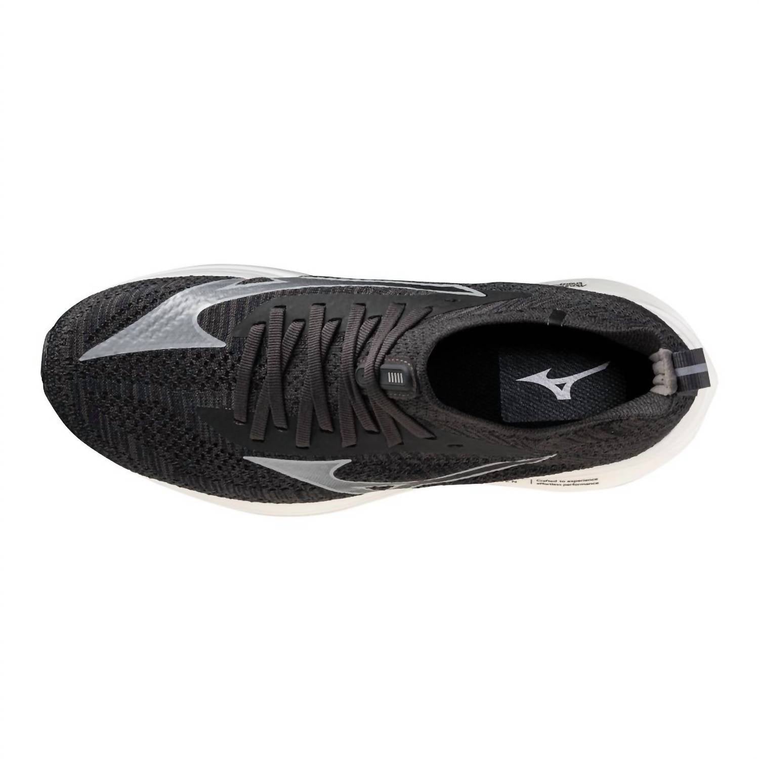 Mizuno - Men's Neo Zen Running Shoes