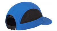 Helly Hansen - Trail Cap