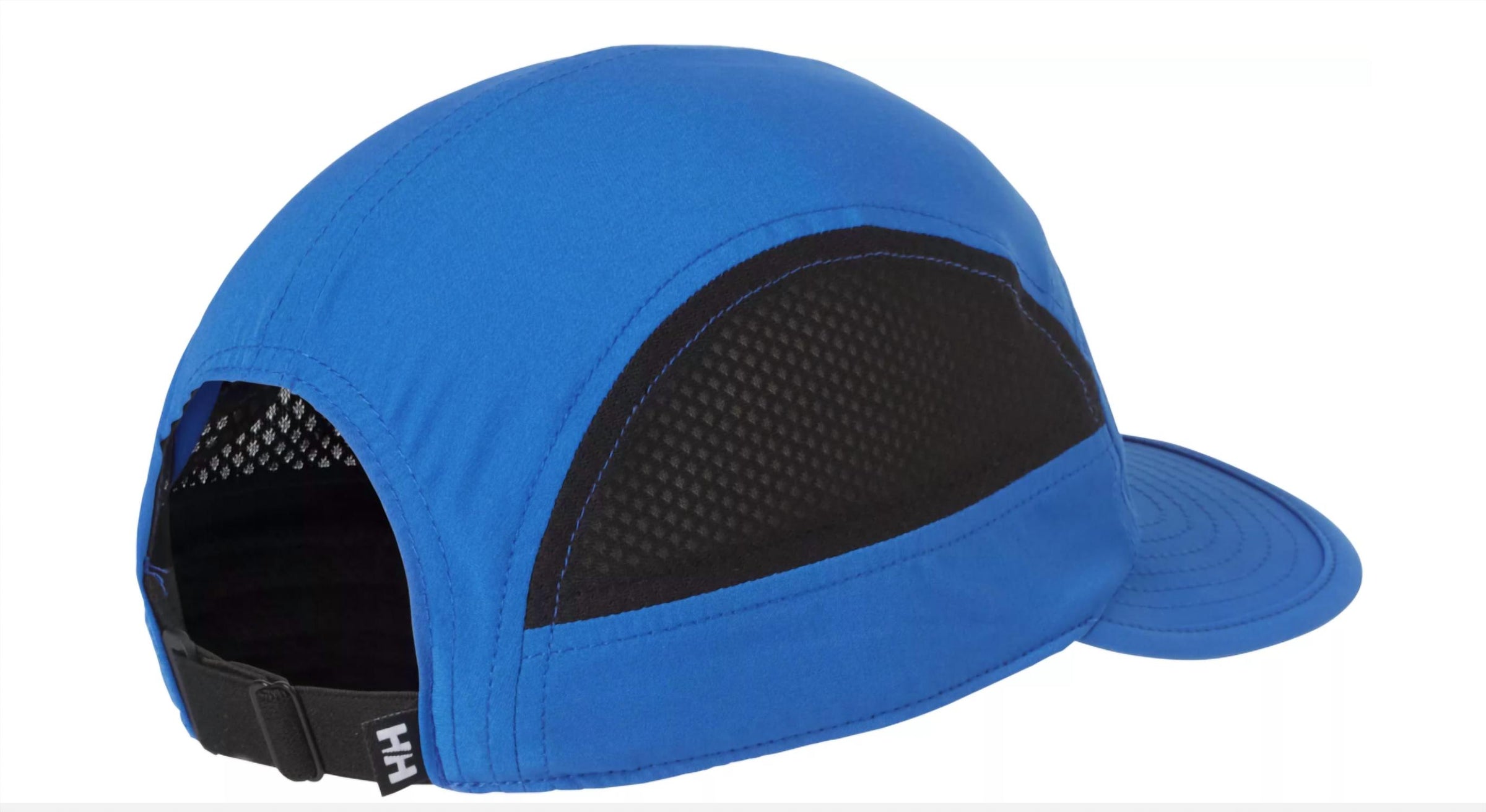 Helly Hansen - Trail Cap