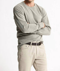 Jachs New York - Ultra Soft Crewneck Sweatshirt