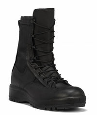 Belleville - Men's Insulated Waterproof Combat And Flight Boot