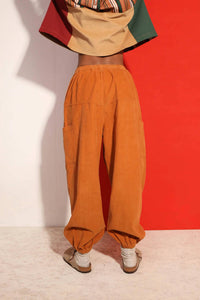 Women's Everett Trouser