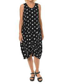 Tulip Clothing - Laurel Dress