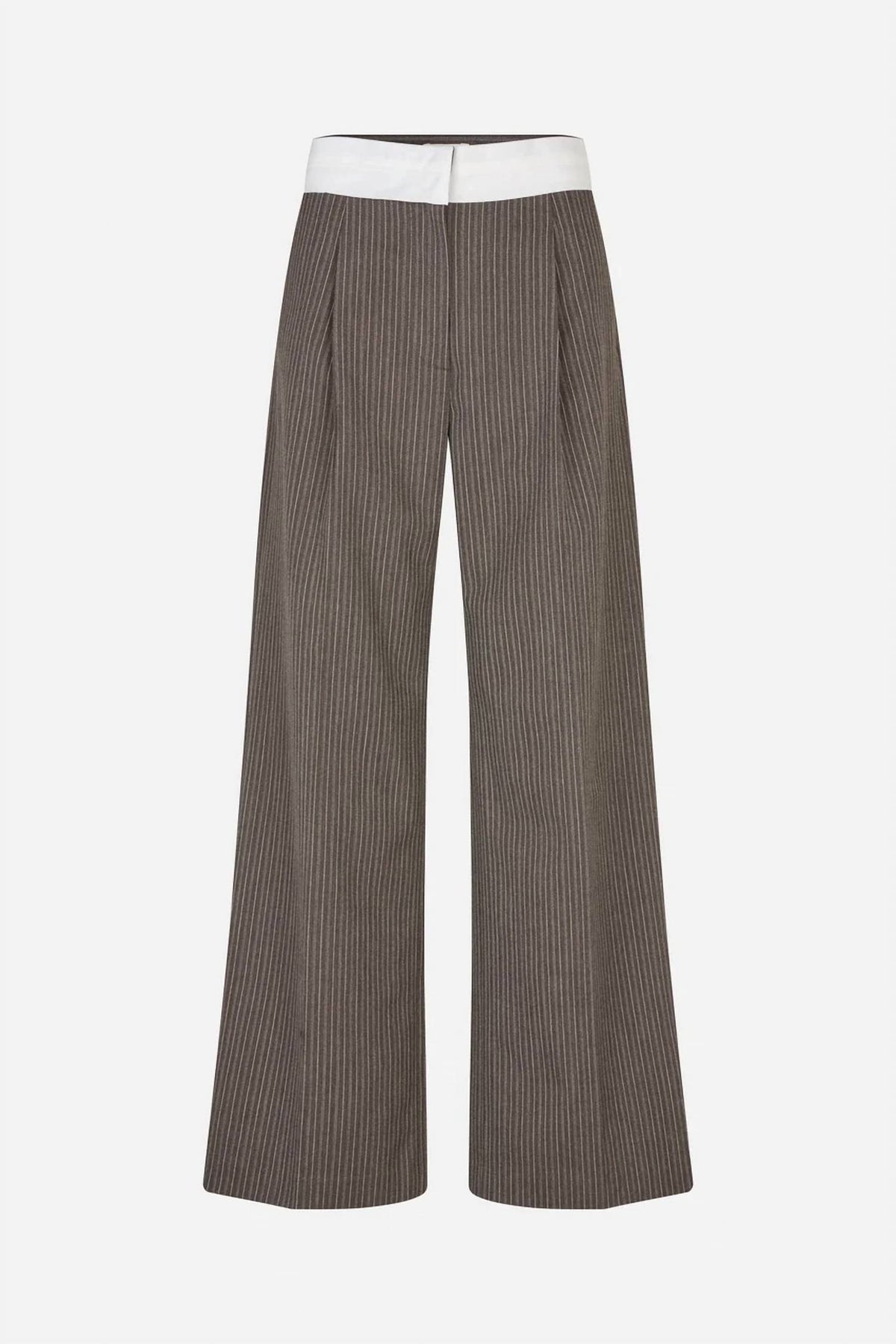 Baum Und Pferdgarten - Neyat Trouser Pant