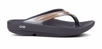 Oofos - Women's Oolala Luxe Sandals
