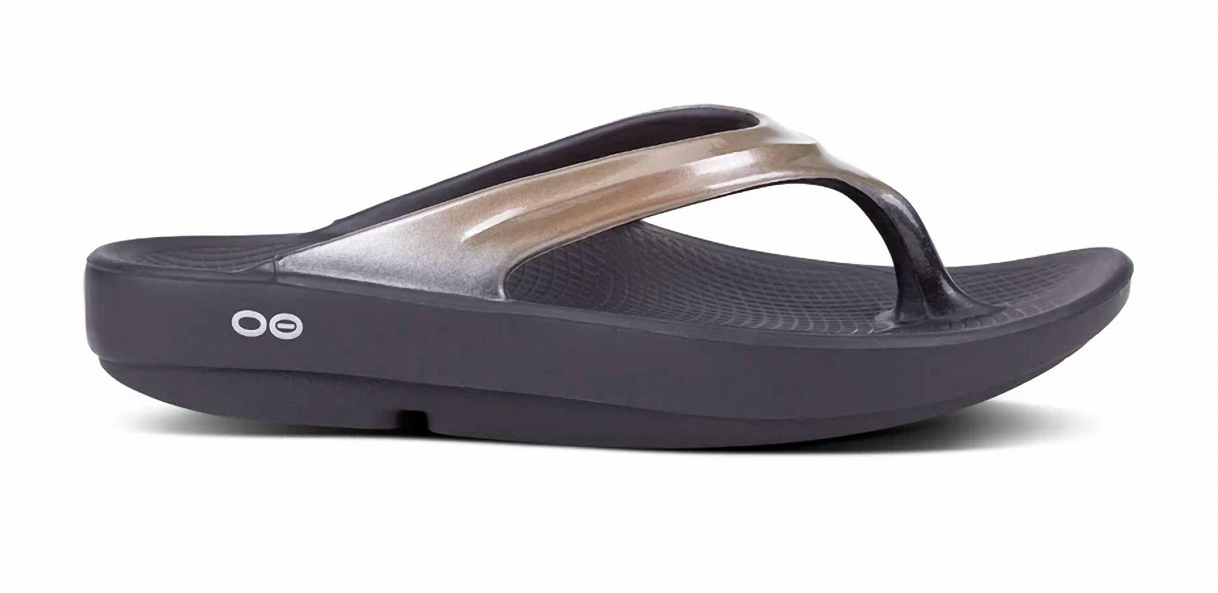 Oofos - Women's Oolala Luxe Sandals