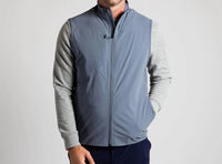 Greyson Clothiers - COYWOLF SPORT VEST