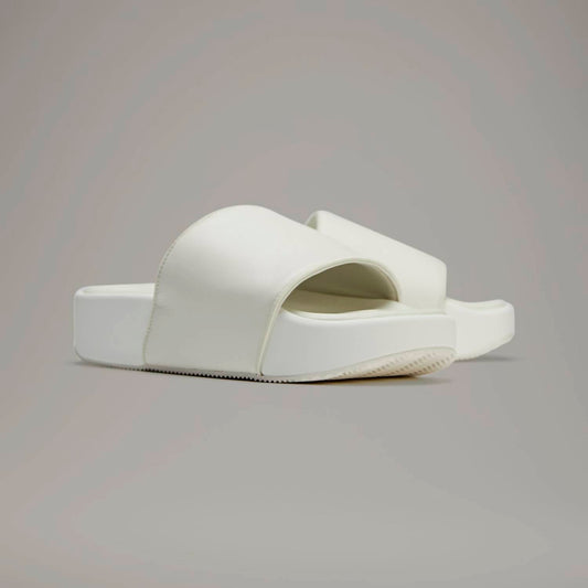Adidas - Unisex Y-3 Slides